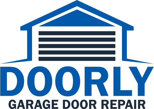Doorly Garage Door Repair PNG